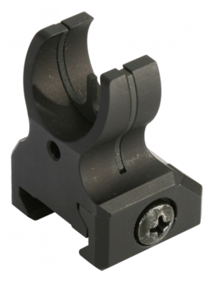 HK 416 / MR556 Diopter front sight