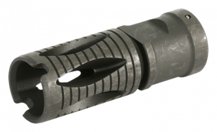 HK Rotex Flash Hider