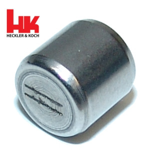 HK Locking Roller (8.04mm) Plus 4