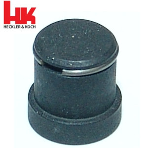HK MP5/SP5 Ejector Axle
