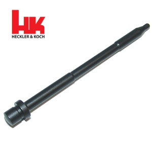 HK MP5 FIRING PIN