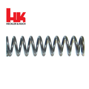 HK MP5 Firing Pin Spring