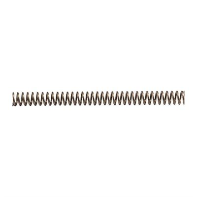Hammer Spring (Main Spring)