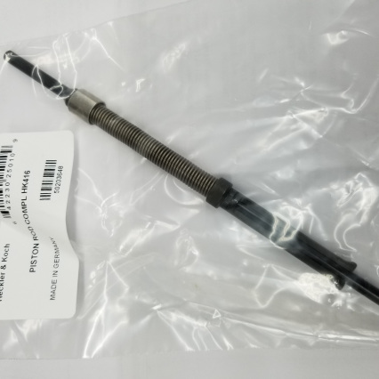 HK416, MR556 Complete Piston Rod