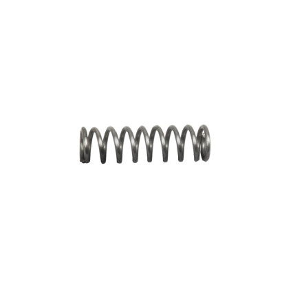 HK MP5 / SP5 Cocking Lever Compression Spring