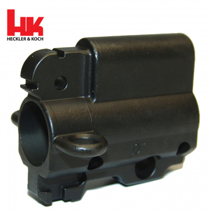 HK 416/MR556 GAS BLOCK 10'