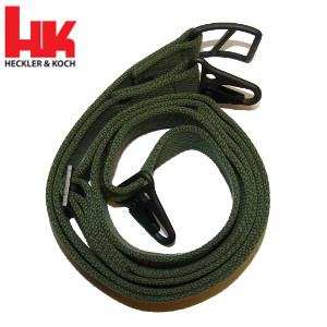 HK MP5 Ambidextrous Sling