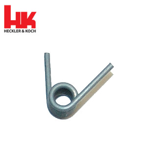 HK G36 Mag Release Spring
