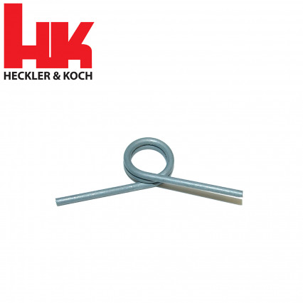 HK G36 Trigger Spring