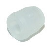 G36 SL8 Buffer