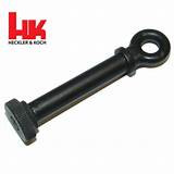 HK MP5 Ambidextrous Long Sling Pin