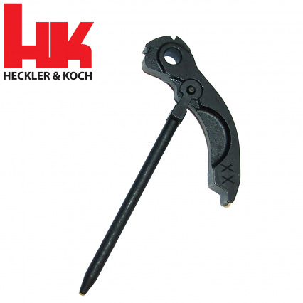 HK HAMMER W/STRUT, MP5/MP5K