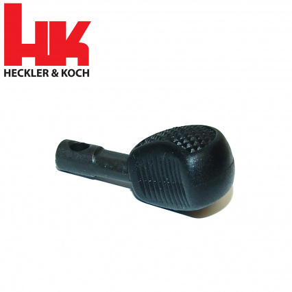 HK MP5/SP5/94/SP5K Cocking Lever