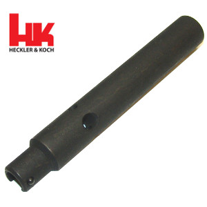 HK MP5 Cocking Lever Support