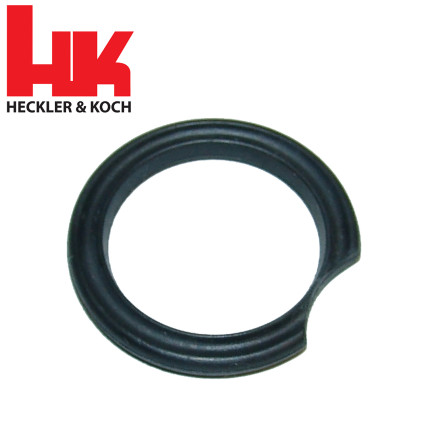 HK  MP5SD Sealing Ring