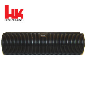 HK MP5SD HANDGUARD