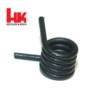 HK P2000 TRIGGER REBOUND SPRING, (LIGHT)