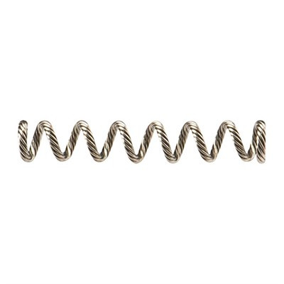 Firing Pin Spring Braided (F)