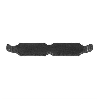 SP5 MP5 "F" Roller Retaining Plate