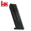 HK USP Expert .45 ACP 12 Rd. Steel Magazine