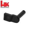 HK MP5/SP5 mag catch