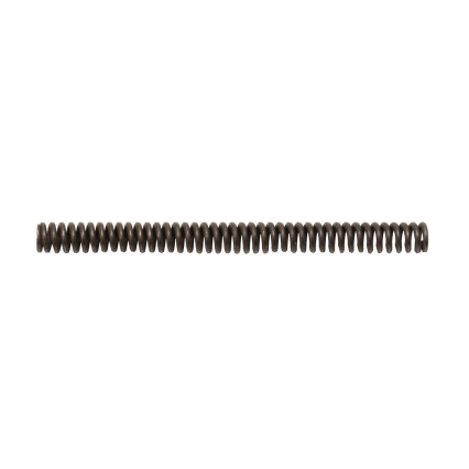 HK  HK45, USP Compact 9/40/45 Hammer Spring