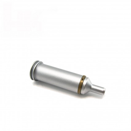 G36C / G36K Complete Gas Piston