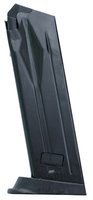 HK USP .45ACP 10RD W/EXT FLOOR PLATE
