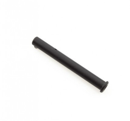UMP Complete Locking Pin