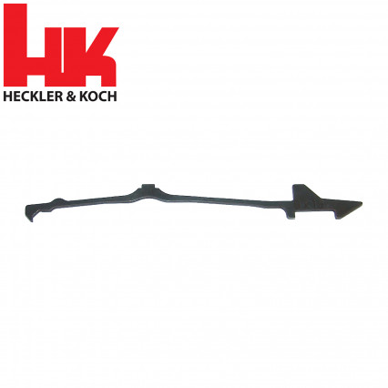 HK UMP Extractor 9mm
