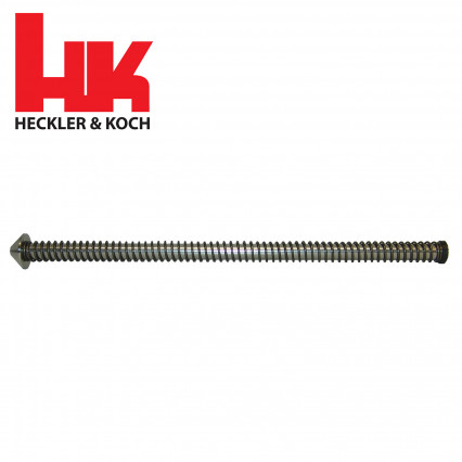 HK UMP Recoil spring Complete