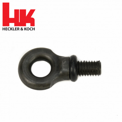 HK UMP Complete Sling Eyebolt