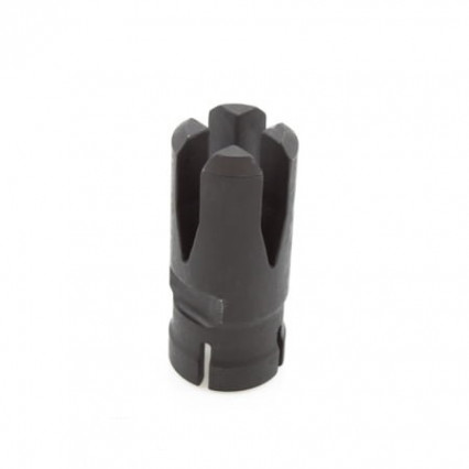 G36C Flash Hider
