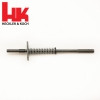 HK G36C COMPLETE ROD PUSHER