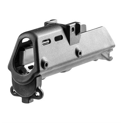 G36C Complete Handguard