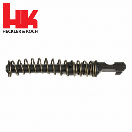 HK USP9SD Recoil Spring ASSY  9mm