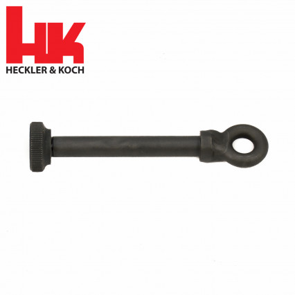 HK G36 Ambidextrous Sling Pin