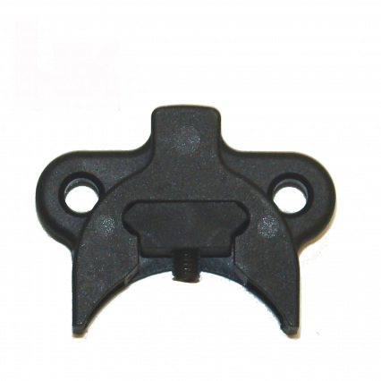 UMP | G36 Handstop Complete