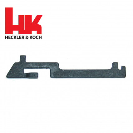 HK UMP Ejector