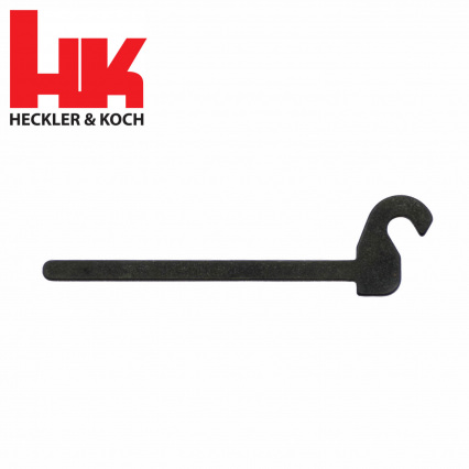 HK G41 Burst Pack Compression Spring Guide Rod