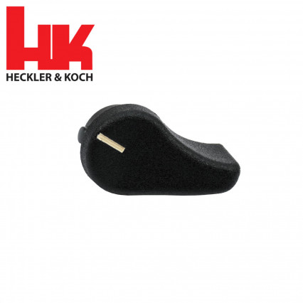 HK MP5 SELECTOR LEVER