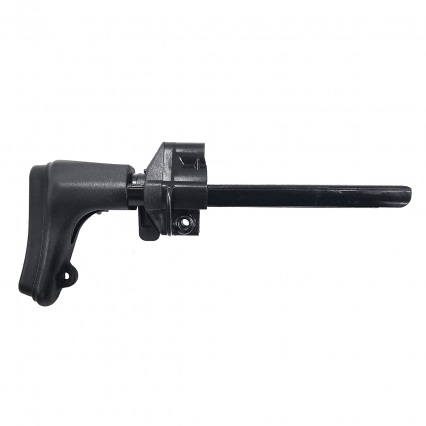 HK MP5 A3  Retractable "F" Stock 1 Position