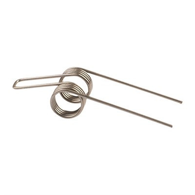 HK MR556/416 Hammer Spring