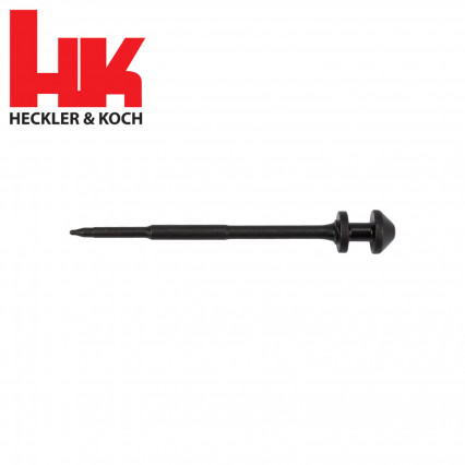 HK 416/MR556 FIRING PIN