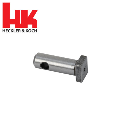 HK 417 BOLT CAM PIN (233759)