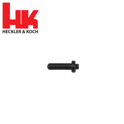HK 416 / MR556 Bolt Carrier Catch Plunger