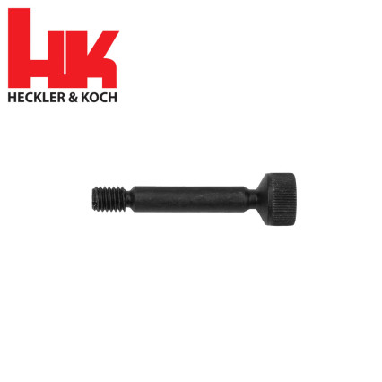 HK 416/MR556 Handguard Locking Screw