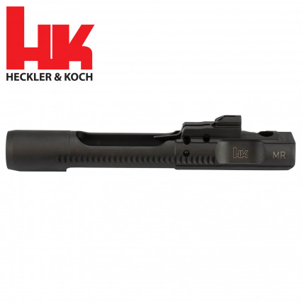 HK MR556 Complete Bolt Carrier