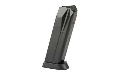HK45 10rd 45acp mag