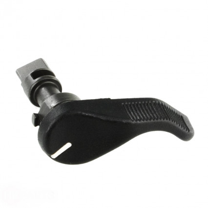HK EXT Lever SF HK33